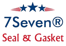 Seven Vedações